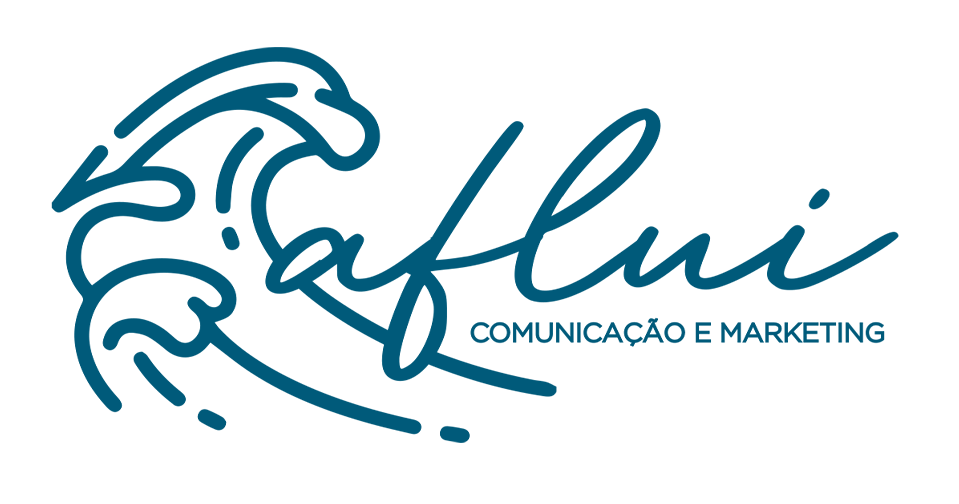 Aflui Comunicação e Marketing